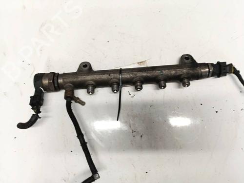 Used Injection rail Injection rail KIA CEE'D Hatchback (ED) 1.6 CRDi 115 (115 hp) 35080775 35080775