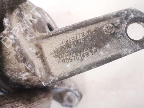 Engine mount OPEL ZAFIRA A MPV (T98) 2.0 DI 16V (F75) | BP33085643M89 - Image 2