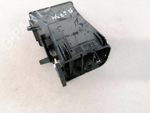 air-vent-skoda-roomster-5j7-2006-2007-2008-2009-2010-2011-2012-2013-2014-2015-33080504 main image