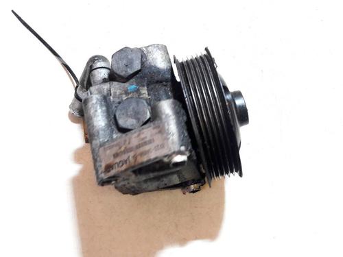 Used Steering pump Steering pump 35634792 35634792