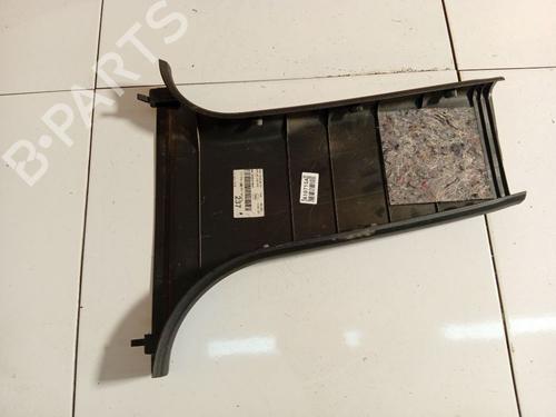 Other AUDI A6 C6 (4F2) 2.7 TDI | BP34878947O1 - Image 3