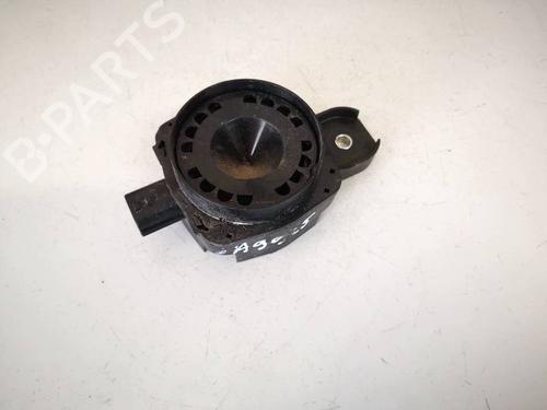 Used Electronic module Electronic module 35140384 35140384
