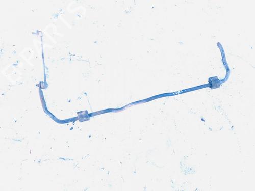 Used Anti roll bar Anti roll bar 35542439 35542439