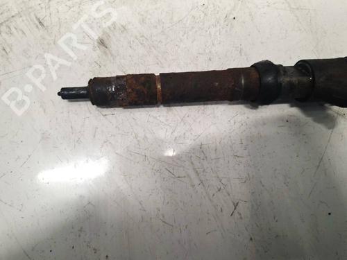 Injector IVECO DAILY IV Platform/Chassis 29L12 | BP34778719M100 - Image 3