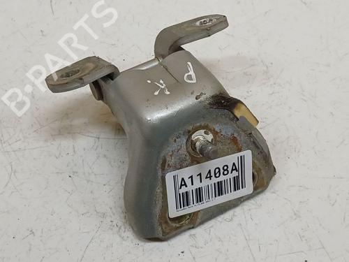Used Hinge/Door check strap Hinge/Door check strap MERCEDES-BENZ M-CLASS (W163) ML 270 CDI (163.113) (163 hp) 36151964 36151964