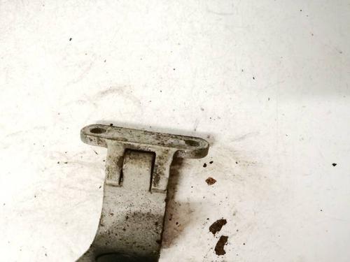 Hinge/Door check strap BMW X5 (E70) 4.8 i xDrive | BP32582216C146  - Image 6