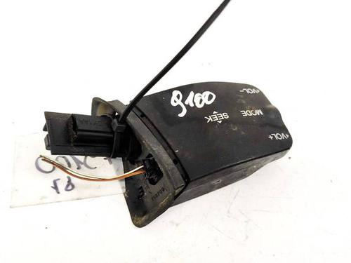 Used Steering wheel controls Steering wheel controls 35289998 35289998