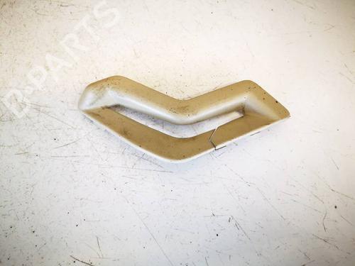 other-volvo-xc90-i-275-2002-2003-2004-2005-2006-2007-2008-2009-2010-2011-2012-2013-2014-2015-34981204 main image