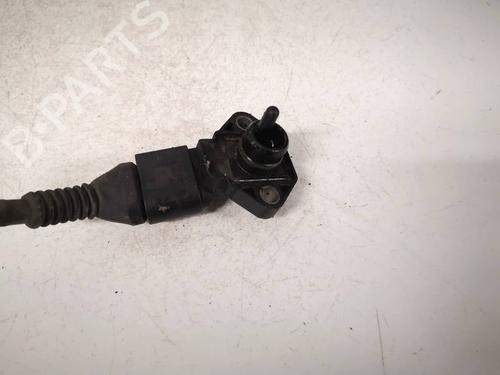 Electronic module VW PASSAT B5 Variant (3B5) 1.9 TDI Syncro/4motion | BP40053022M83 - Image 3