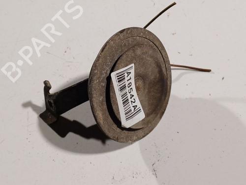 Used Horn Horn 34989587 34989587