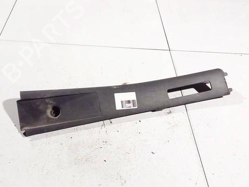 other-iveco-daily-iii-platformchassis-1998-1999-2000-2001-2002-2003-2004-2005-2006-2007-2008-2009-35101202 main image