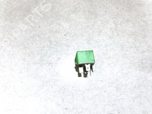 Used Electronic sensor Electronic sensor CITROËN XSARA (N1) 2.0 HDi 90 (90 hp) 33061629 33061629