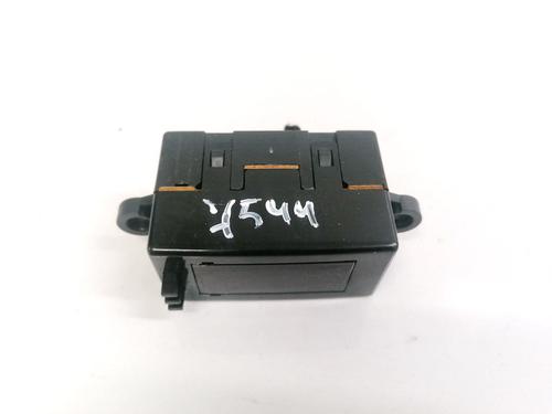Used Display monitor Display monitor 35468740 35468740