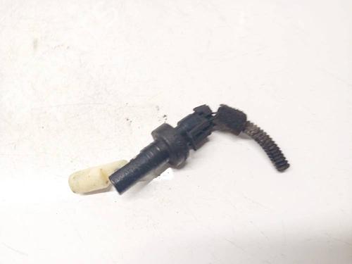Used Electronic module Electronic module OPEL ZAFIRA A MPV (T98) 2.0 DTI 16V (F75) (101 hp) 34795620 34795620