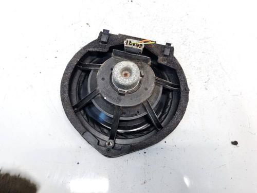 Speaker HONDA CR-V III (RE_) 2.0 i-VTEC (RE5, RE1) | BP32583203E2  - Image 6