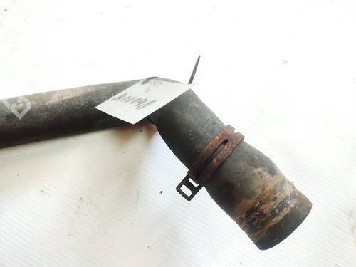 Pipe FORD C-MAX (DM2) 1.8 | BP32592989M125