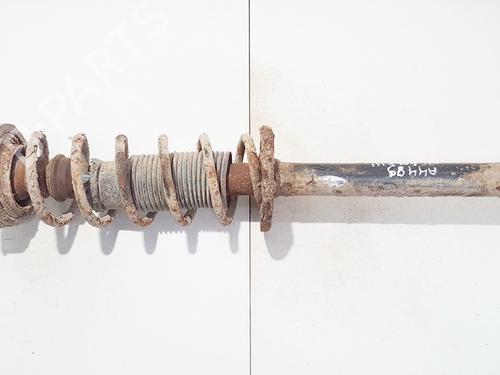 Used Shock absorber spring Shock absorber spring VW GOLF III (1H1) 1.6 (75 hp) 35864525 35864525