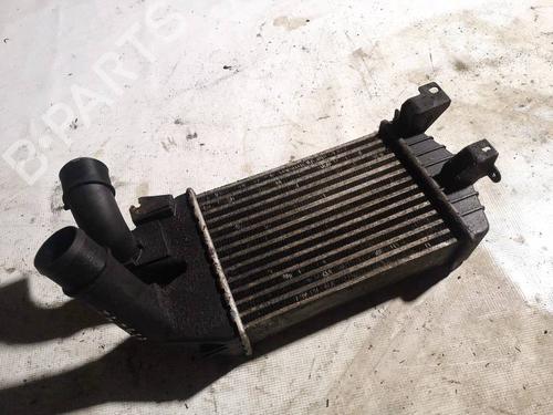Used Intercooler Intercooler 35246859 35246859