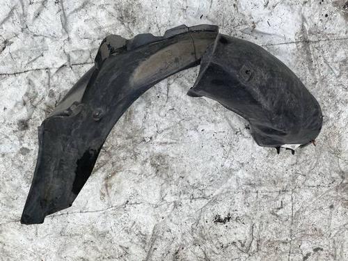 Used Wheel arch Wheel arch 34953852 34953852