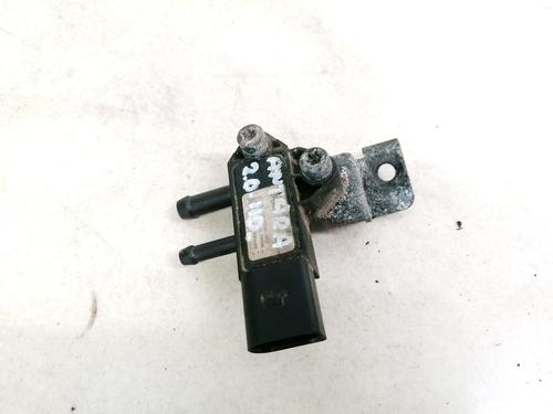 Used Electronic module Electronic module 35488583 35488583