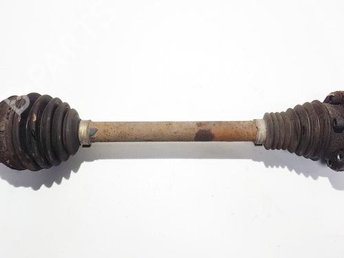 Used Left front driveshaft Left front driveshaft 35471587 35471587