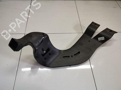 Used Pipe Pipe VW GOLF PLUS V (5M1, 521) 1.9 TDI (105 hp) 34980329 34980329