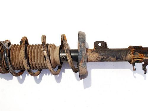 Used Left front shock absorber Left front shock absorber 35397591 35397591