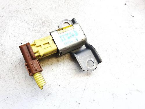 Electronic sensor TOYOTA PREVIA II (_R3_) 2.0 D-4D (CLR30_, CLR30R) | BP32597030M84 - Image 3