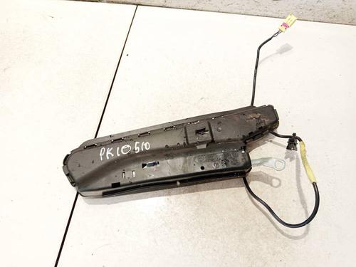 BP32555366O1 main image