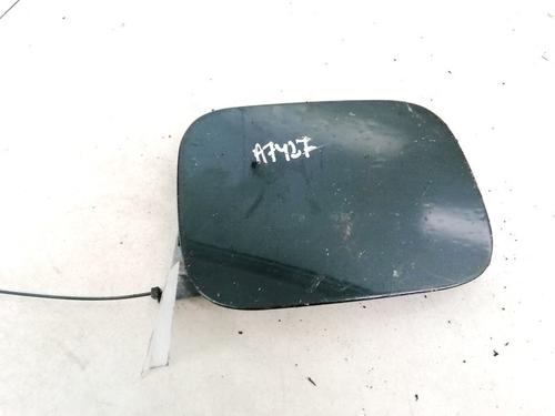 fuel-flap-audi-a6-c5-4b2-4b4-1997-1998-1999-2000-2001-2002-2003-2004-2005-35487002 main image