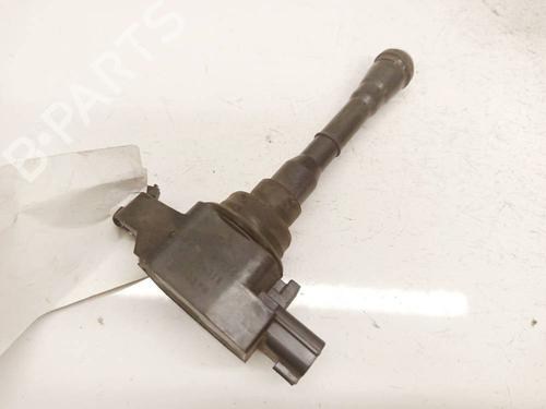 Ignition coil AUDI A4 B8 (8K2) 2.0 TDI | BP37998983M94 - Image 2