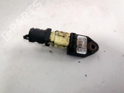 Electronic module HYUNDAI ACCENT III (MC) 1.5 CRDi GLS | BP33092178M83 - Image 3