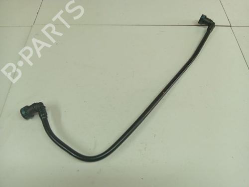 Used Pipe Pipe 38738719 38738719
