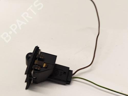 Electronic module AUDI A6 C5 (4B2, 4B4) 2.5 TDI | BP34788634M83 - Image 2