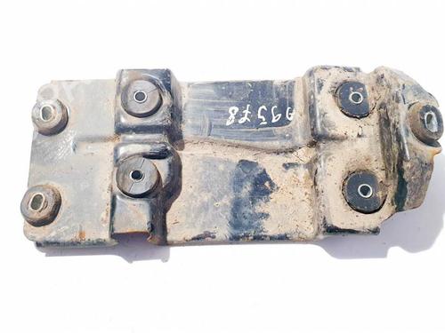 BP32615015C155 main image