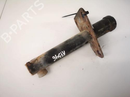Used Front bumper bracket Front bumper bracket 35490315 35490315