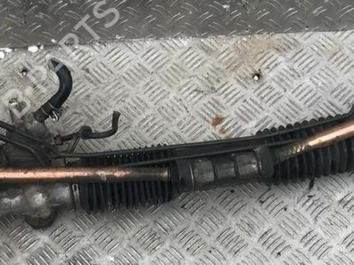 Used Steering column Steering column HONDA CR-V II (RD_) 2.0 (RD5) (150 hp) 35668705 35668705