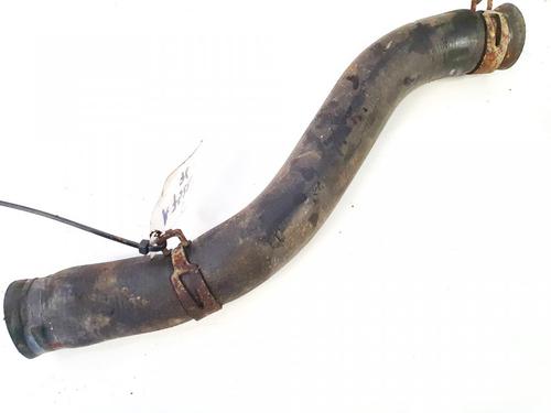 Pipe CHRYSLER PT CRUISER (PT_) 2.2 CRD | BP32893211M125 - Image 2