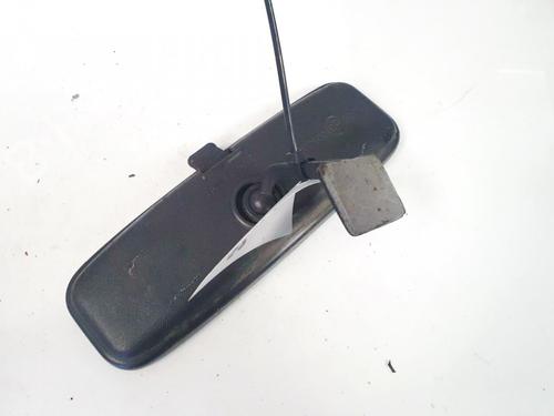 Rear mirror VW GOLF V (1K1) 1.4 16V | BP35459651I6 - Image 3