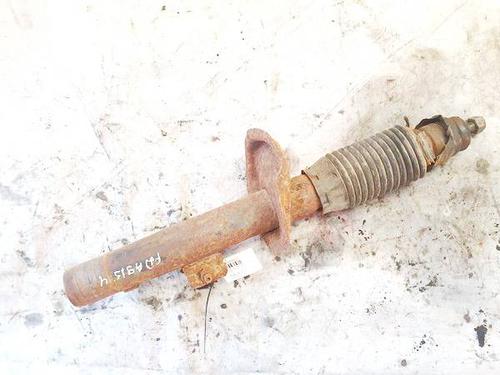 Used Left front shock absorber Left front shock absorber 35282279 35282279