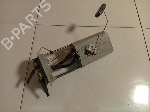 Used Fuel pump Fuel pump OPEL ANTARA A (L07) 2.0 CDTI (150 hp) 34751911 34751911