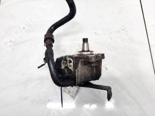 Used Injection pump Injection pump 35087760 35087760