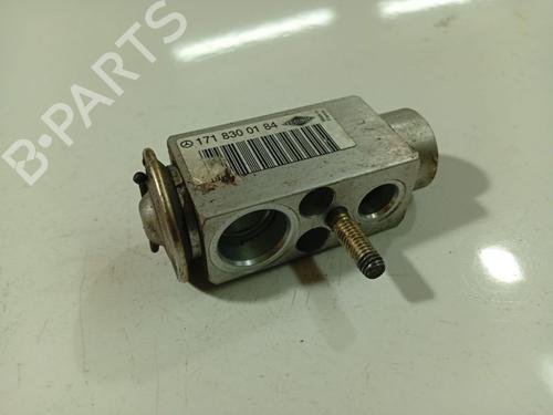 Electronic sensor MERCEDES-BENZ A-CLASS (W169) A 150 (169.031, 169.331) | BP36825421M84 - Image 4