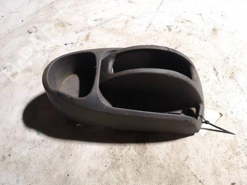 Used Cup/Object holder Cup/Object holder CITROËN C1 (PM_, PN_) 1.0 (68 hp) 35263257 35263257