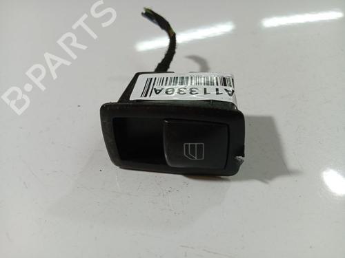 Used Switch Switch 36457359 36457359