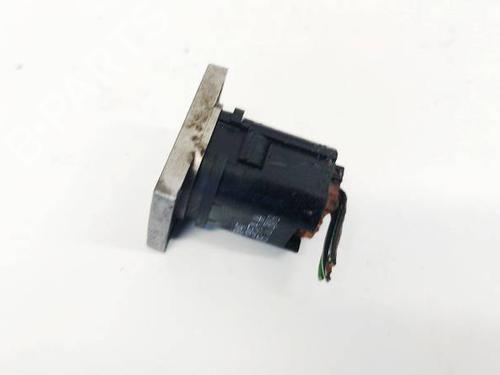 Switch FORD KUGA I 2.0 TDCi | BP34825211I30 - Image 3