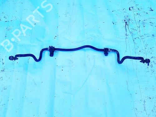 Used Anti roll bar Anti roll bar NISSAN QASHQAI I (J10, NJ10) 1.6 (114 hp) 35309389 35309389