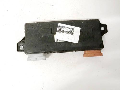 Used Electronic module Electronic module 35090333 35090333