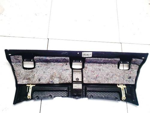 Rear parcel shelf CITROËN C5 III (RD_) 1.6 HDi 110 (RD9HZC) | BP34803047C85 - Image 2