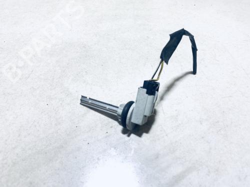 electronic-module-ford-focus-c-max-dm2-2003-2004-2005-2006-2007-35562179 main image